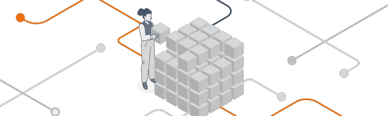 This article shows how to be 10x developer and Second Order thinking. 10x Developer and Second-Order thinking