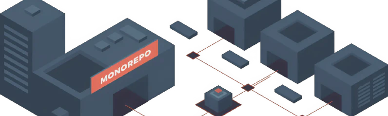 This article shows how to create python monorepo in industry grade - Part 2. Embracing Python Monorepos: Part 2 - Streamlining Development with Docker and Coverage Report