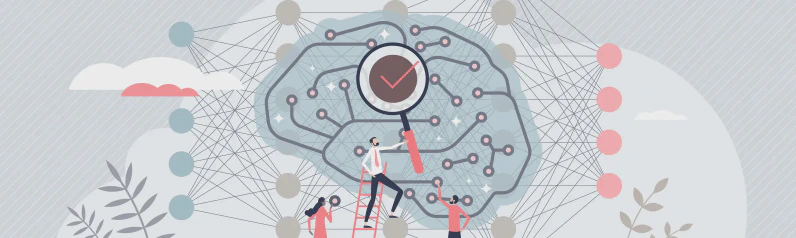 Tech 2022 Recap Tech 2022 Recap